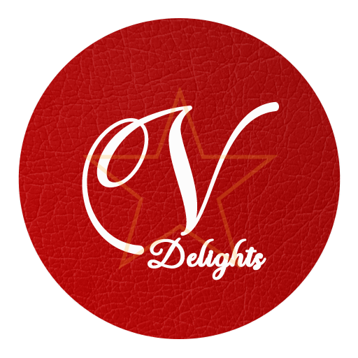 V-Delights
